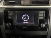 Skoda Rapid I Воронеж  - изображение 46