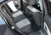 Chevrolet Cruze I Рестайлинг Нижний Новгород  - изображение 34