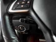 Infiniti Q30 Екатеринбург  - изображение 35