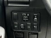 Toyota Hilux VII Рестайлинг Ижевск  - изображение 55