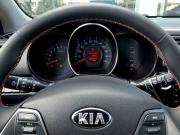 Kia Rio III Рестайлинг Самара  - изображение 28
