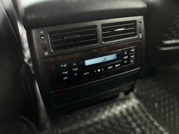 Toyota Land Cruiser 200 Series с пробегом 2011 года, цена 3 600 000 рублей, 162100 км, внедорожник, Автокод Объявления