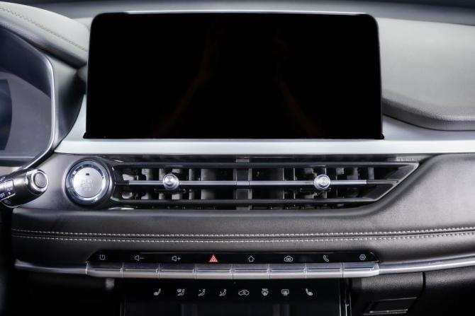Chery Tiggo 7 Pro Max I с пробегом 2022 года, цена 1 449 000 рублей, 77000 км, внедорожник, Автокод Объявления