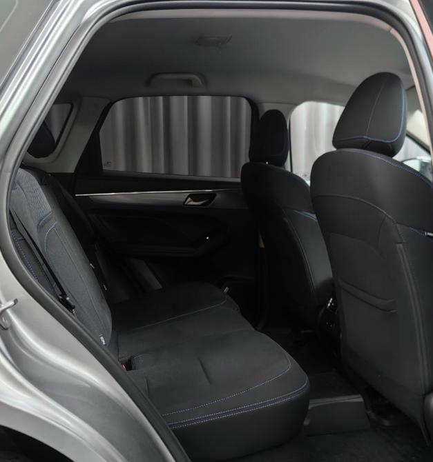 Haval Jolion I Рестайлинг Москва  - изображение 10