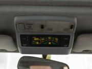 Toyota Hilux Surf III Новосибирск  - изображение 36