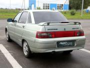 Lada (ВАЗ) 2110 Иваново  - изображение 21