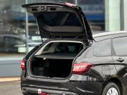 Lada (ВАЗ) Vesta I Рестайлинг (NG) Архангельск  - изображение 33