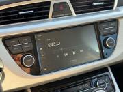 Geely Atlas I Ижевск  - изображение 51