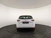 Mazda CX-5 II Москва  - изображение 36