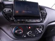 Hyundai Solaris II Рестайлинг Минеральные Воды  - изображение 31