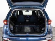 Kia Sportage IV Рестайлинг Санкт-Петербург  - изображение 47