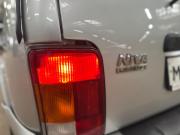 Lada (ВАЗ) 2121 (4x4) I Рестайлинг (2020) Набережные Челны  - изображение 32