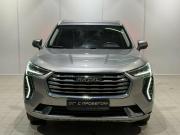 Haval Jolion I Самара  - изображение 20