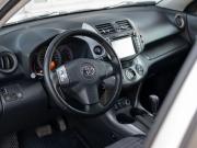 Toyota RAV4 III (XA30) Новосибирск  - изображение 31