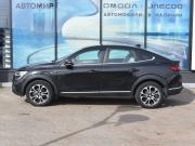 Renault Arkana I Архангельск  - изображение 17