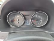 Haval H6 I Саратов  - изображение 53