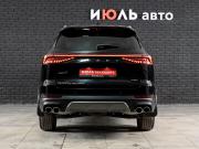 Chery Tiggo 8 Pro Max I Рестайлинг Екатеринбург  - изображение 27
