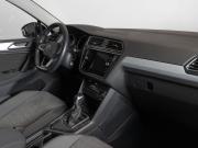 Volkswagen Tiguan II Рестайлинг Казань  - изображение 15