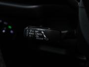 Skoda Kodiaq I Санкт-Петербург  - изображение 61