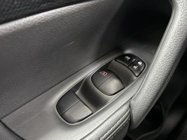 Nissan X-Trail III с пробегом 2018 года, цена 2 155 000 рублей, 119594 км, внедорожник, Автокод Объявления