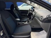 Ford Focus II Рестайлинг Ульяновск  - изображение 34