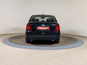 Toyota Corolla IX (E120 E130) Рестайлинг Екатеринбург  - изображение 21