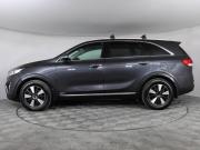 Kia Sorento III Prime Химки  - изображение 21