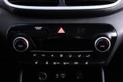 Hyundai Tucson III Рестайлинг Пермь  - изображение 49