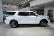 Haval H5 II Москва  - изображение 12