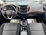 Hyundai Creta I Тверь  - изображение 33