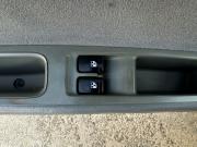 Chevrolet Lacetti I Ижевск  - изображение 31