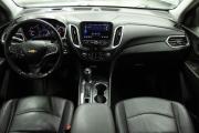 Chevrolet Equinox III Уфа  - изображение 34