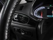 Chery Tiggo 7 I Воронеж  - изображение 33