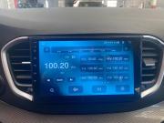 Lada (ВАЗ) Vesta I Рестайлинг (NG) Альметьевск  - изображение 50