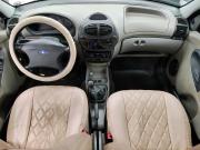 Lada (ВАЗ) Kalina I Набережные Челны  - изображение 34