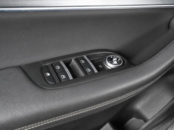 Chery Tiggo 7 Pro Max I с пробегом 2023 года, цена 2 129 000 рублей, 12394 км, внедорожник, Автокод Объявления