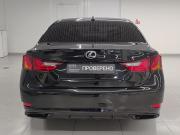 Lexus GS IV Казань  - изображение 29