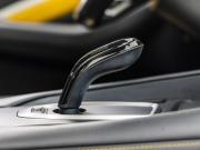 Haval F7x I Волгоград  - изображение 74