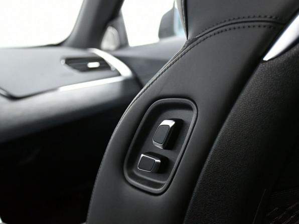 Geely Tugella I Рестайлинг с пробегом 2024 года, цена 3 675 000 рублей, 13217 км, внедорожник, Автокод Объявления