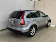 Honda CR-V III Нижний Новгород  - изображение 20
