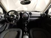 Mini Countryman I Москва  - изображение 26