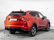 Haval F7 I Рестайлинг Санкт-Петербург  - изображение 26