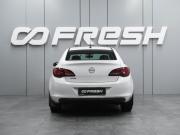 Opel Astra J Рестайлинг Воронеж  - изображение 22