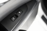Kia Cerato IV Рестайлинг Оренбург  - изображение 75