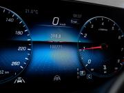 Mercedes-Benz GLE II (V167) Москва  - изображение 51