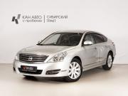 Nissan Teana II Рестайлинг Казань  - изображение 9