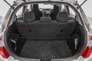 Toyota Vitz III (XP130) Рестайлинг Барнаул  - изображение 52