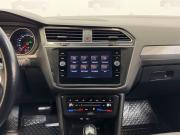 Volkswagen Tiguan II Рестайлинг Ставрополь  - изображение 28