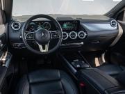 Mercedes-Benz GLA II (H247) Краснодар  - изображение 33