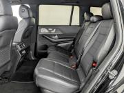 Mercedes-Benz GLS II (X167) Химки  - изображение 43
